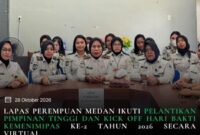 Oplus_131072