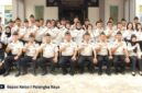 Oplus_131072