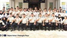 Oplus_131072