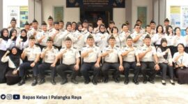 Oplus_131072
