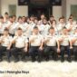 Oplus_131072