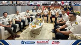 Oplus_131072