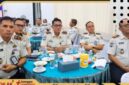 Oplus_131072