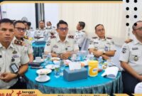 Oplus_131072