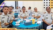 Oplus_131072