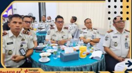 Oplus_131072