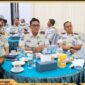 Oplus_131072