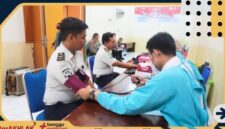 Oplus_131072