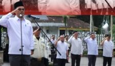 Oplus_131072