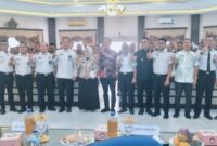 Oplus_131072