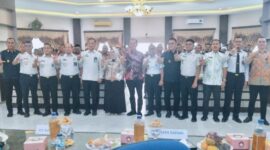 Oplus_131072