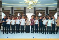 Oplus_131072