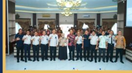 Oplus_131072