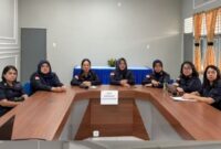 Oplus_131072