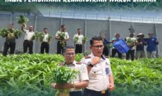 berita-pilihan-foto