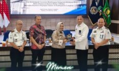 berita-pilihan-foto
