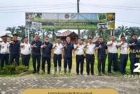 Oplus_131072