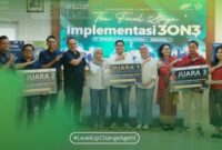 Oplus_131072