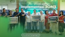 Oplus_131072