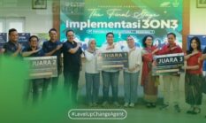 berita-pilihan-foto
