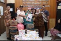Oplus_131072