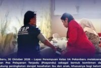 Oplus_131072