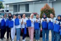 Oplus_131072
