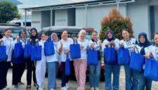 Oplus_131072