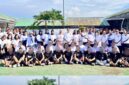 Oplus_131072