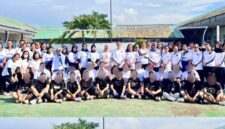 Oplus_131072