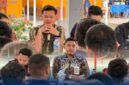 Oplus_131072