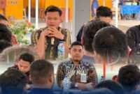 Oplus_131072