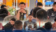 Oplus_131072