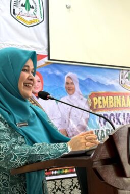 berita-rekomendasi-foto